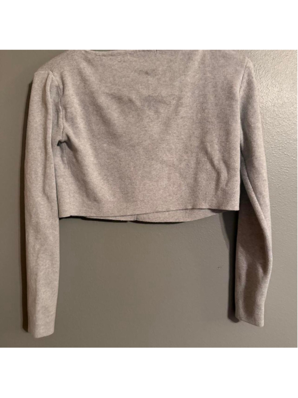 Brandy Melville one size - Picture 5 of 8